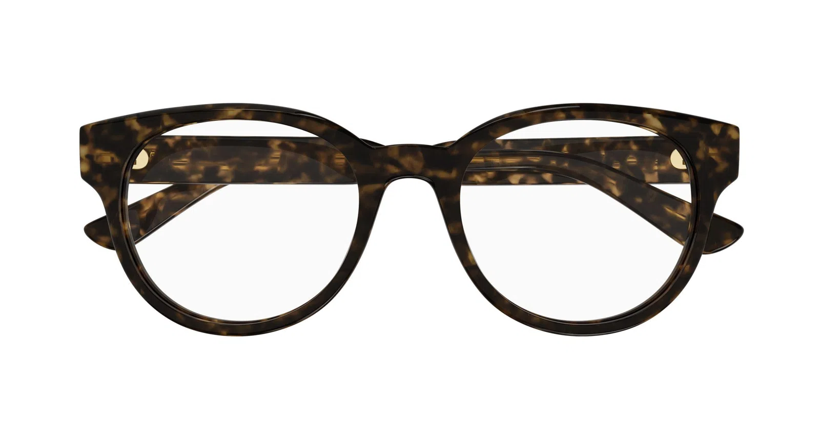 Chloe CH0343OA Eyeglasses - view 14